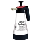 Preview: SONAX ProfiLine FoamSprayer-Set inkl. Shampoo